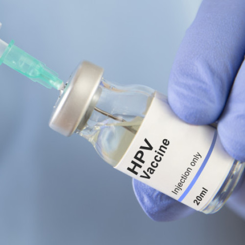 Vaccinurile HPV protejează eficient populația după 17 ani de la introducere