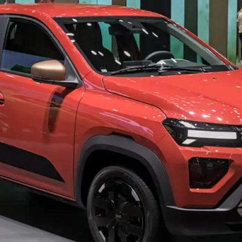 Italia oferă subvenții de până la 11.000 de euro pentru mașinile electrice