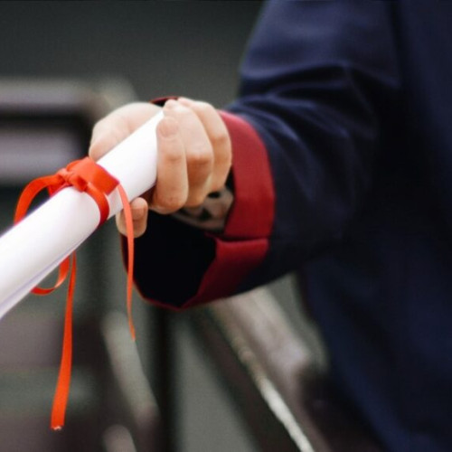 Adjud va avea un centru recreativ modern pentru copii după renovarea Clubului Copiilor