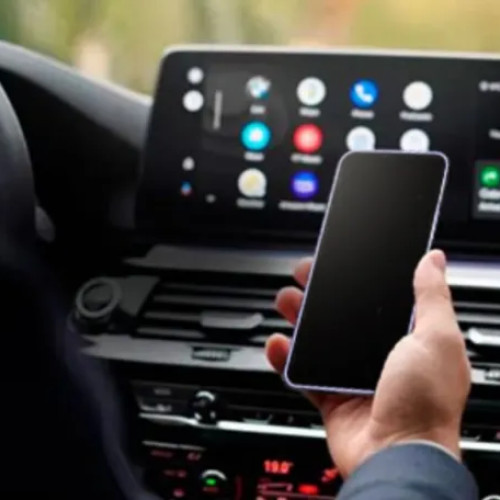 Soția unui bărbat din Cluj caută telefon pierdut într-un taxi Bolt