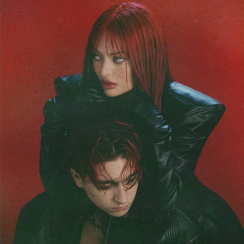 Delia lansează piesa „Lacrimi de soare” în colaborare cu NOUA UNSPE