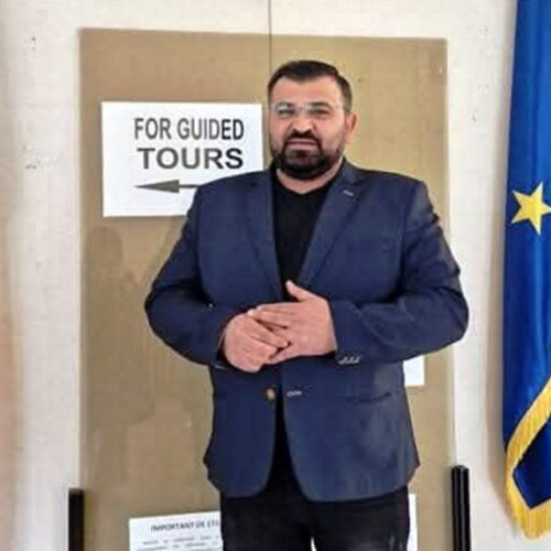 Un copil de trei ani a murit atacat de câini fără stăpân în Mărășești