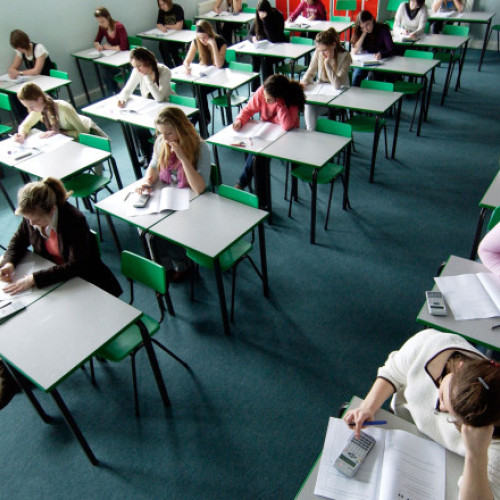 Președintele FSLI: Educația din România trece prin cea mai gravă criză din ultimii 35 de ani