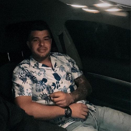 Tânăr de 25 de ani a murit într-un accident rutier în comuna Crișan