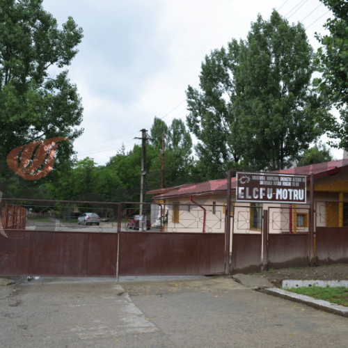 Complexul Energetic Oltenia organizează licitație pentru transportul angajaților
