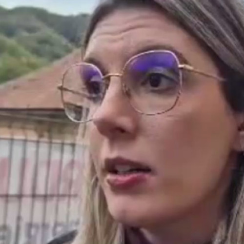 Ministrul mediului cere autorităților locale să intervină după moartea copilului atacat de câini maidanezi