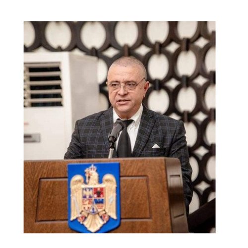 Plan urbanistic zonal în Mihail Kogălniceanu fără evaluare de mediu, investitor Marius Stamate