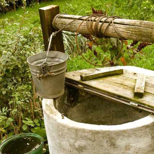 Localitatea Zam va beneficia de alimentare centralizată cu apă din fonduri europene