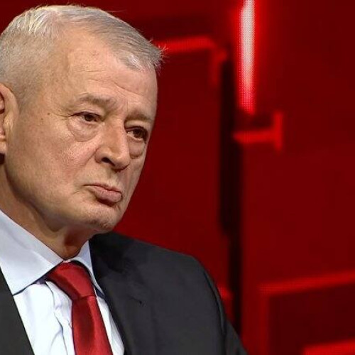 Sorin Oprescu, reținut în Grecia în baza unui mandat european de arestare