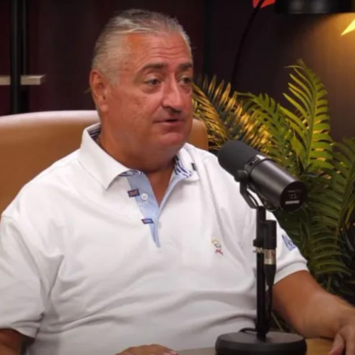 Marian Iancu critică dur conducerea Universității Cluj și susține că Sabău nu e vinovat