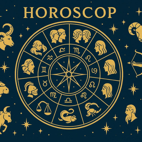 Horoscop 6-12 octombrie: săptămână plină de introspecție și noi începuturi