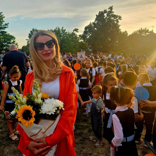 Ziua Educației, un omagiu adus profesorilor și învățării continue