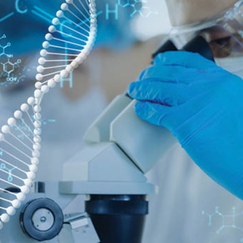 Cancerele copilăriei: când este recomandată testarea genetică