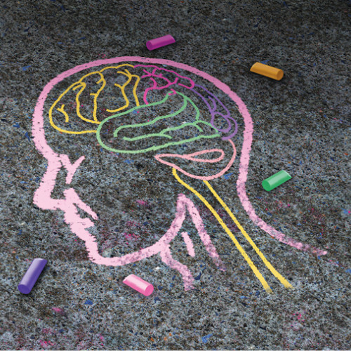 Diferențe genetice între autismul diagnosticat precoce și tardiv, relevă studiu