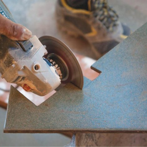 N. Dumitrescu își exprimă punctul de vedere cu privire la situația actuală