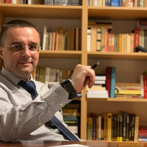 Provocările și progresele în școlile din județul Constanța, între reabilitări și management eficient