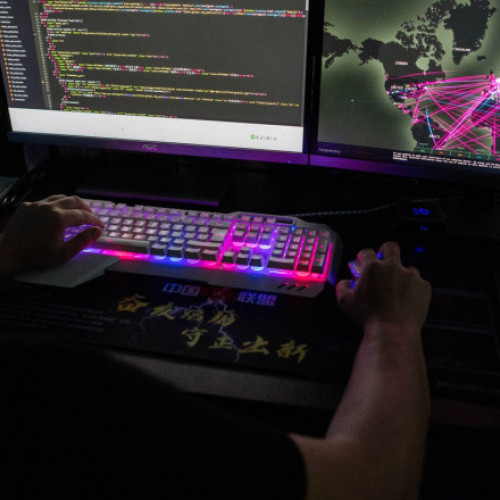 Rusia introduce noi legi dure pentru combaterea fraudelor digitale și extinderea controlului statului