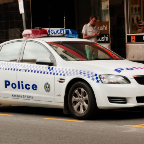 Bărbat înarmat trage în plină stradă din Sydney și rănește 20 de persoane