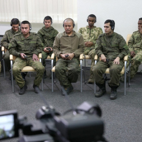 Statele Unite fac lobby împotriva ridicării embargoului impus Cubei la ONU