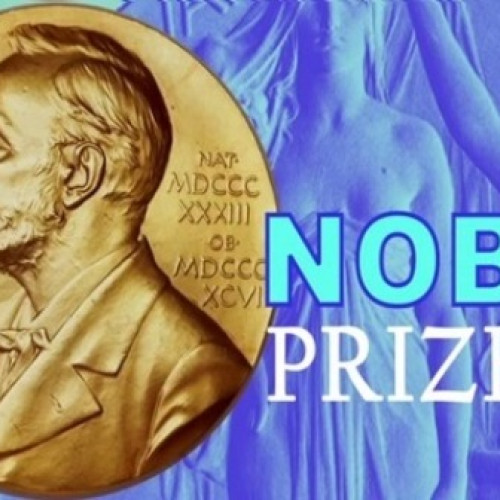 Premiile Nobel 2025 vor fi anunțate între 6 și 13 octombrie