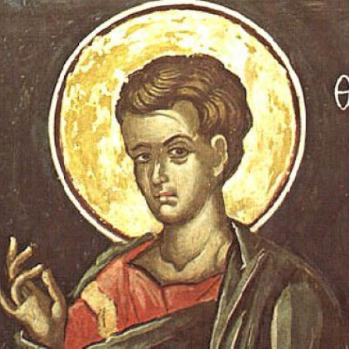 Ziua Sfântului Apostol Toma, celebrată cu credință și tradiție creștină