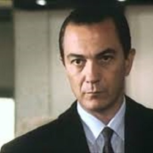 Actorul italian Remo Girone, cunoscut ca Tano Cariddi, a murit la 76 de ani