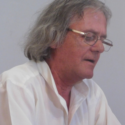 Pictorul Mircea Cojocaru sărbătorește 70 de ani cu o carieră artistică remarcabilă