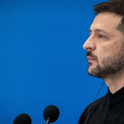 Politica electorală în Ucraina, sub umbra conflictului și tensiunilor interne