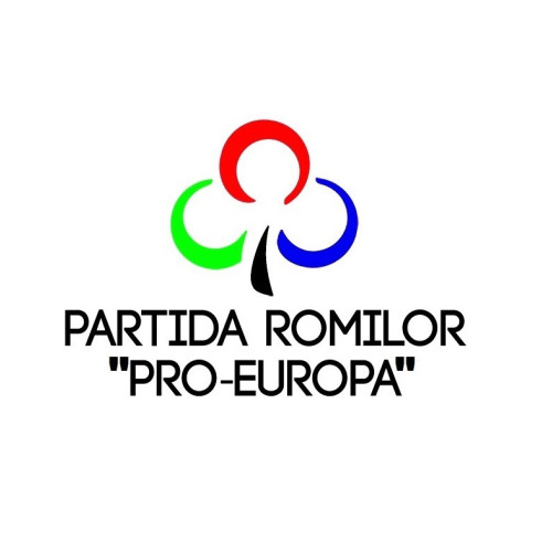 Dumitru Petrică, numit președinte interimar al Partidei Romilor Constanța