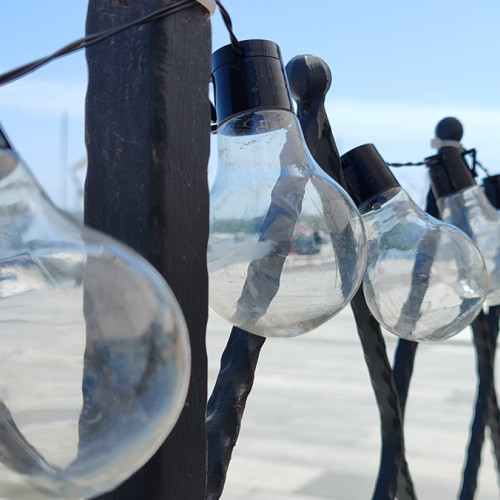 Societatea de energie anunță întreruperi programate în alimentarea cu electricitate