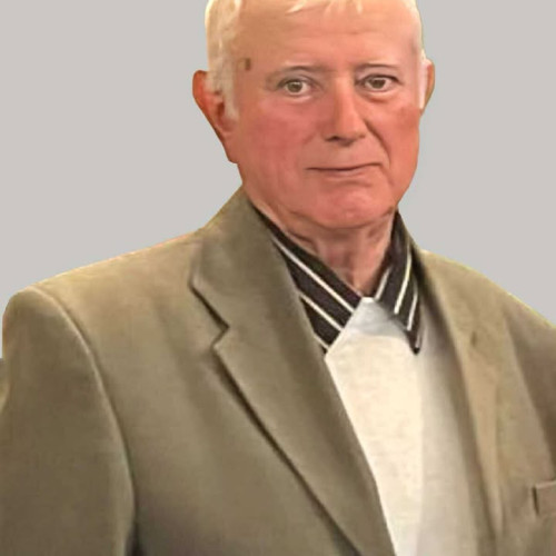 Profesorul Constantin Cojocaru, fost director la Școala Octav Băncilă, a murit la 78 de ani