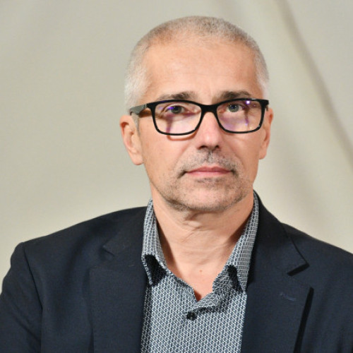 Ministrul Justiției despre salariile magistraților în contextul protestelor