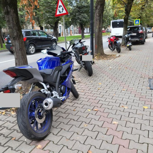 Primarul Gabriel Lazany, despre petiția pentru limitarea zgomotului nocturn în Bistrița