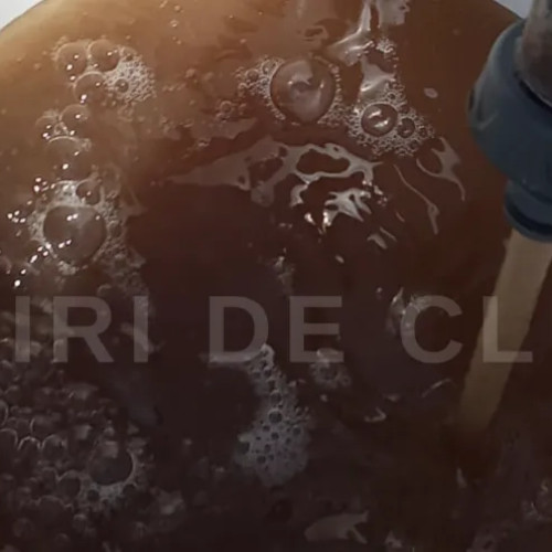 Nemulțumiri la Poieni, Bologa și Morlaca privind calitatea apei furnizate de Compania Someș