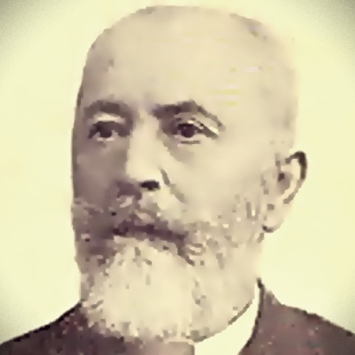 George Pop de Băseşti, un erou al Marii Uniri, va fi comemorat la 105 de ani de la trecerea sa la cele veşnice