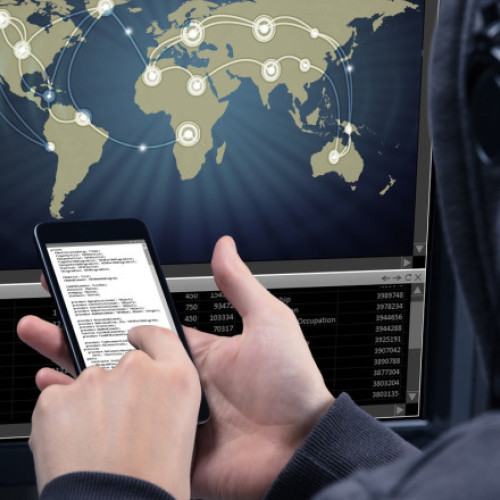 Atacurile cibernetice afectează lanțurile globale de aprovizionare și producția companiilor