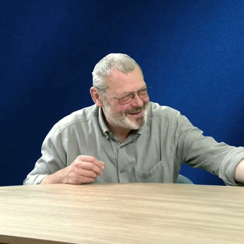 Importanța cuvintelor în relațiile sociale, explicată de expertul în mindfulness