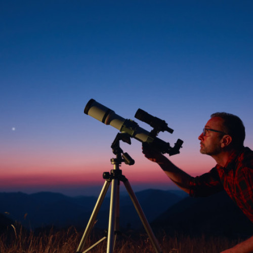 Luna Plină a Recoltei nu are o tradiție similară în România, explică astronomii