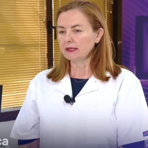 Digi24 lansează campania Fii salvator pentru educație în acordarea primului ajutor