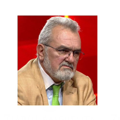 Procesul lui Miron Mitrea împotriva Camerei Deputaților, suspendat din cauza protestelor magistraților