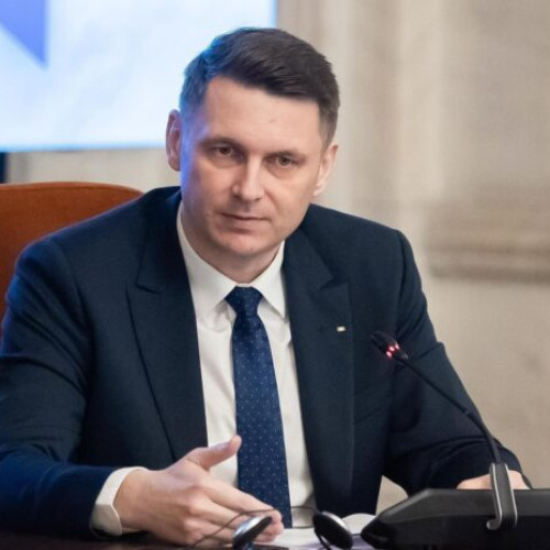 Mircea Abrudean: alegerile pentru Primăria Bucureștiului trebuie organizate rapid