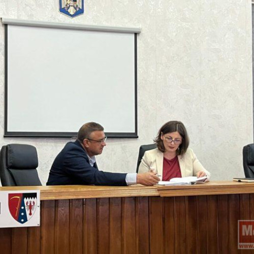 Județul Botoșani ia măsuri împotriva rabiei după confirmarea unui focar la bovină