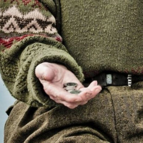 Acțiune a poliției din Baia Mare pentru combaterea prostituției și cerșetoriei