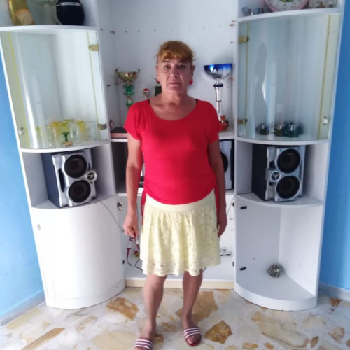 Un bărbat român a fost arestat în Sicilia, suspectat de uciderea concubinei