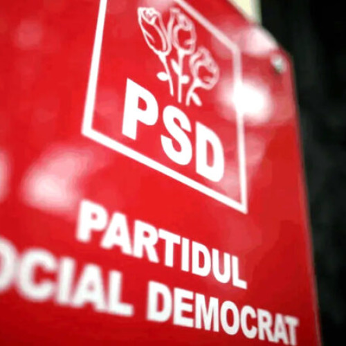 PSD propune opțiuni pentru reducerea posturilor în administrația locală