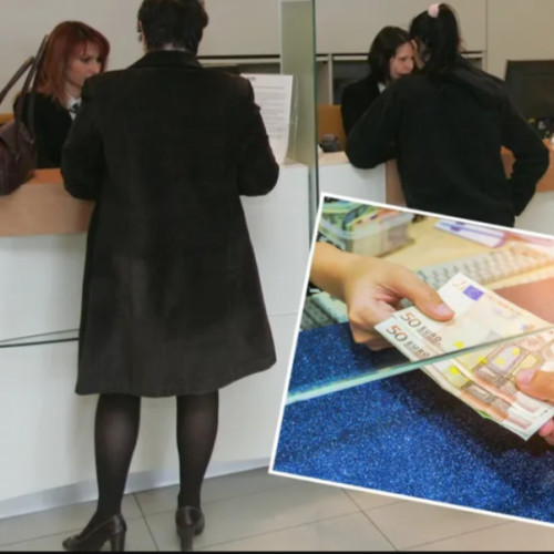 Rata medie la creditele ipotecare crește în 2025 din cauza dobânzilor