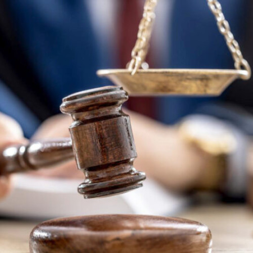 Un tânăr din Hunedoara primește o nouă șansă pentru a evita închisoarea