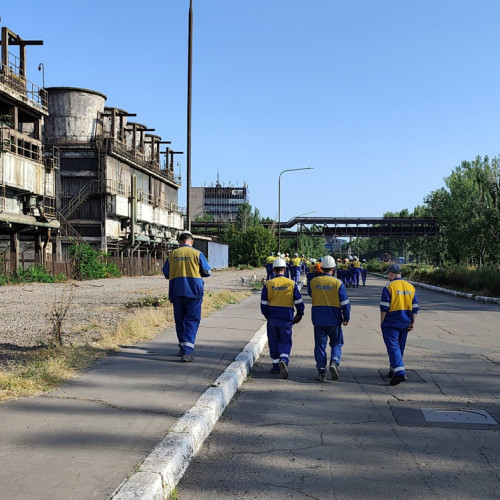 Plata ratelor la CAR Sidex se va face doar direct, nu prin reținere salarială