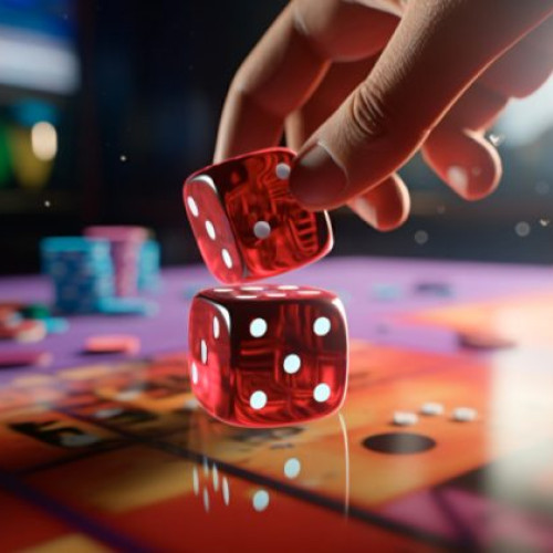 Obiceiurile românilor care joacă jocuri online și cum se măsoară exact numărul lor