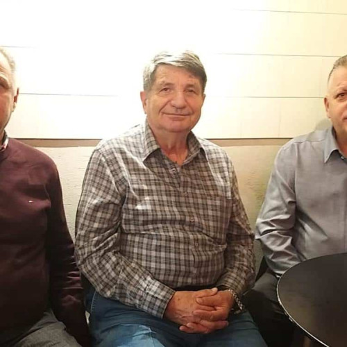 Inginerii din România pregătesc un eveniment științific major la Cugir